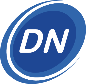 DN Conectividade